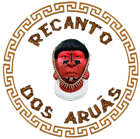 Recanto dos Aruãs